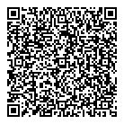 Pineridge Hollow QR Card