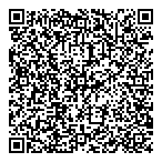 J C Custom Fibreglass QR Card