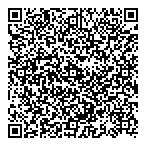 A Little Pizza Heaven QR Card