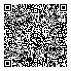 Husky Energy Inc QR Card