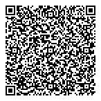 Western Road Management QR Card