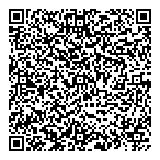 Grant Aggregate  Indl Supl QR Card