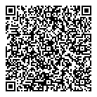 Red River Realty Ltd QR Card