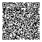 Myleen's Treasures QR Card