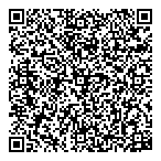 Thompson Humane Society Inc QR Card