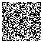 Northern Spirit Manor Pch QR Card