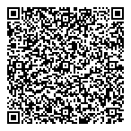 Nor-Man Elecl/mechcl Constr QR Card