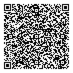 U-Haul Neighborhood Dealer QR Card