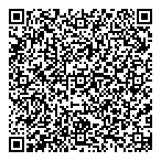 Society For Manitobans With QR Card