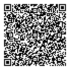 Eclipse QR Card