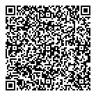 Mid-Canada Bearing Inc QR Card