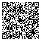 Tupar Enterprises Ltd QR Card