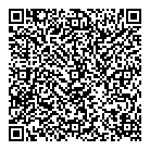 Wonton Place QR Card