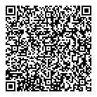 Hub Of The North QR Card