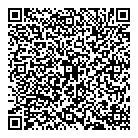 Design Trail QR Card