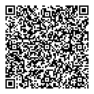 Nickel City Motors Ltd QR Card