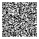 Thompson Ford Sales QR Card