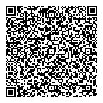 Coryana Enterprises Inc QR Card