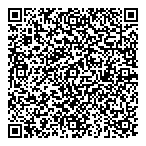 Crazy Pete's Trading Post QR Card