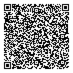 Bison Fire Protection Inc QR Card