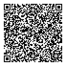 Plaza Delivery Ltd QR Card