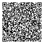 Moffatt Supply  Specialties QR Card