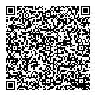 Mm Food Market QR Card