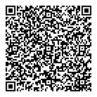 Sling Choker Mfg Ltd QR Card