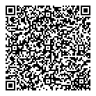 Northern Laundry Ltd QR Card