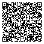 Thompson Crisis Centre Inc QR Card