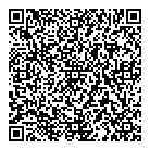 Thompson Book Nook QR Card