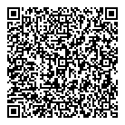 Knc Electric Ltd QR Card