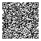 Chtm Radio QR Card