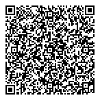 Boys-Girls Club Inc-Thompson QR Card