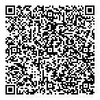 Kiddies Northern Preschool QR Card