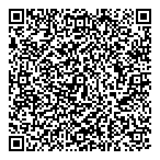 Macdonald Youth Services QR Card