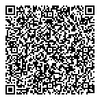 Macdonald Youth Services QR Card