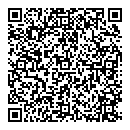 Brick QR Card