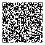 Northland Funeral Services QR Card