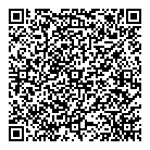 First Baptist Church QR Card