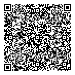 Thibault Investment Planning QR Card