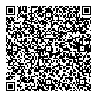 Discount Everything QR Card