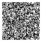 Two Amigo's  Co Delivery QR Card