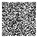 Glenda's Tax  Consulting Services QR Card