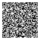 Micro Age QR Card