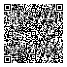 Value Auto Centre QR Card