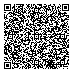 Crossover Autobody  Paints QR Card