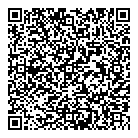 Isted Technical Sales QR Card
