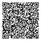 Drug  Alcohol Testing QR Card