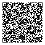 Saundal Machine Works Ltd QR Card